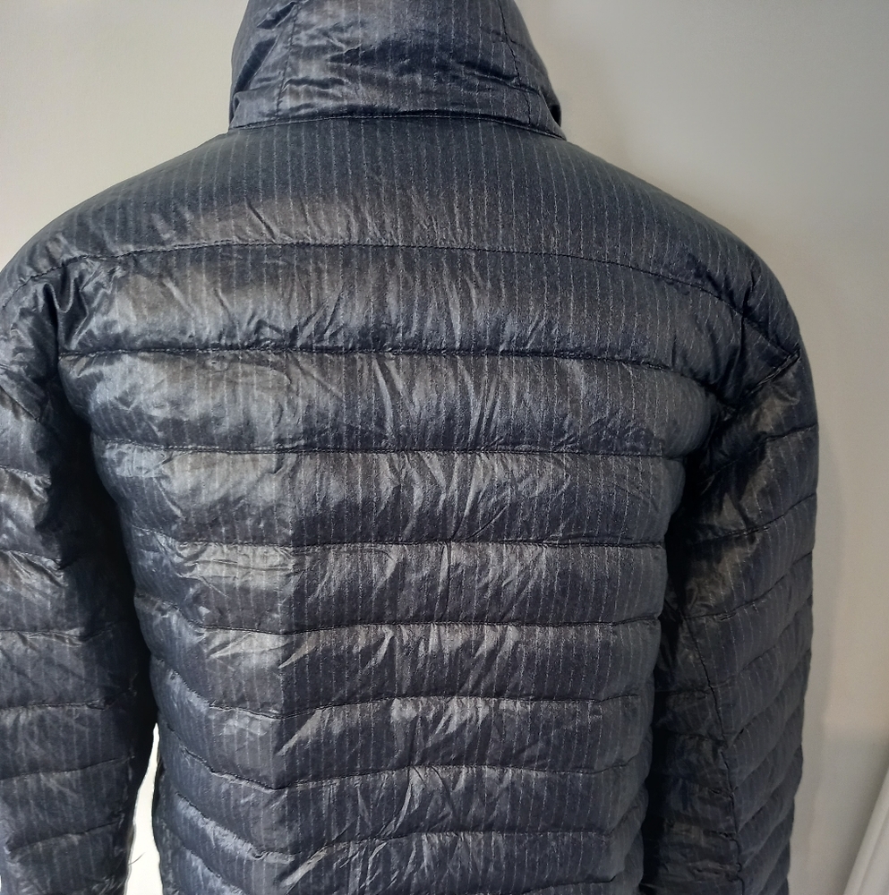 Uniqlo unisex jacket